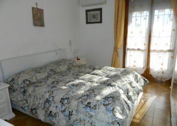 DSCN0403.JPG - Casa semi indipendente Luni - foto 23