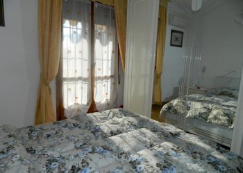 DSCN0404.JPG - Casa semi indipendente Luni - foto 24