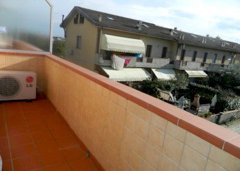 DSCN0405.JPG - Casa semi indipendente Luni - foto 25