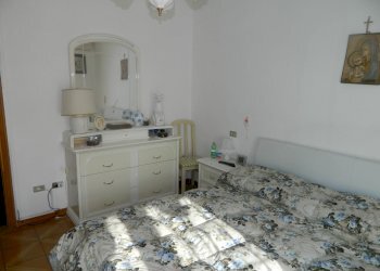 DSCN0406.JPG - Casa semi indipendente Luni - foto 26