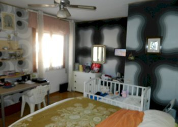 DSCN0407.JPG - Casa semi indipendente Luni - foto 27