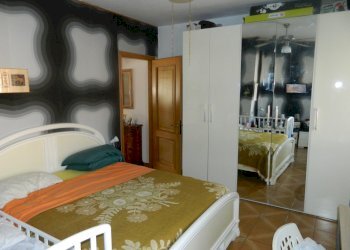 DSCN0408.JPG - Casa semi indipendente Luni - foto 28