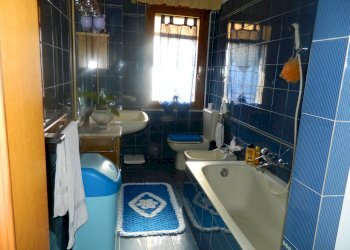 DSCN0410.JPG - Casa semi indipendente Luni - foto 30