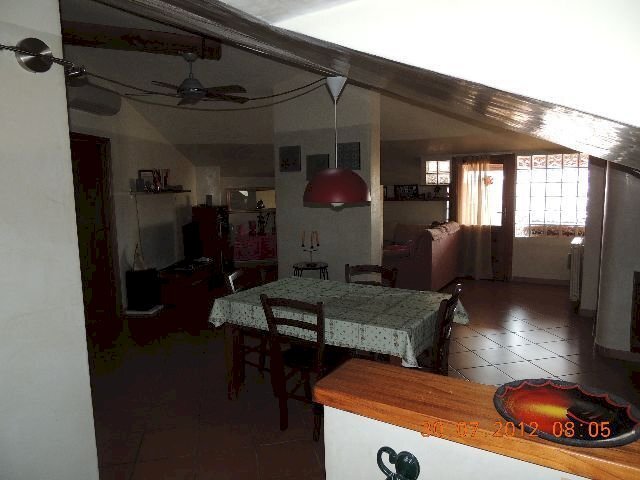 Appartamento Massa - foto 1