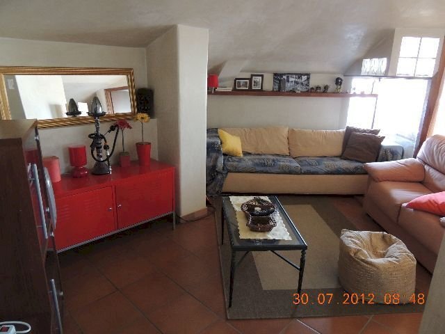 Appartamento Massa - foto 2