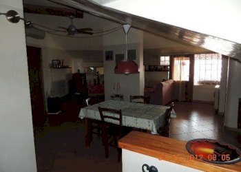 Appartamento Massa - foto 1