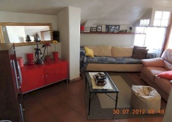 Appartamento Massa - foto 2