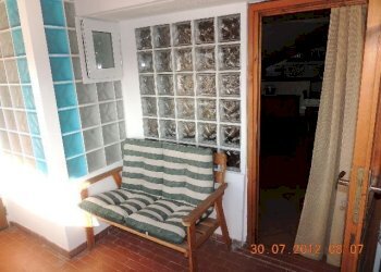 Appartamento Massa - foto 3