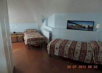 Appartamento Massa - foto 4