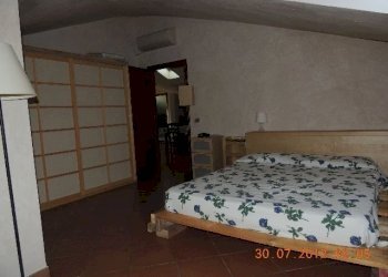 Appartamento Massa - foto 5