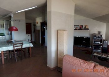 Appartamento Massa - foto 6