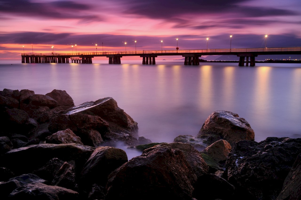 ma3.jpg - Stabilimento balneare Massa - foto 1