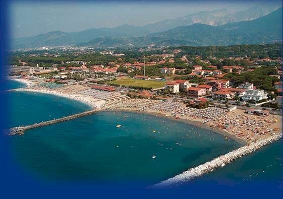 ma2.jpg - Stabilimento balneare Massa - foto 3