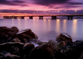 ma3.jpg - Stabilimento balneare Massa - foto 1