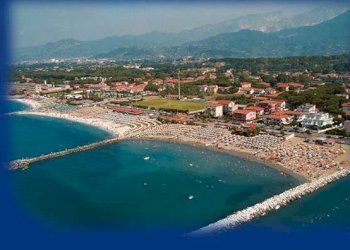 ma2.jpg - Stabilimento balneare Massa - foto 3