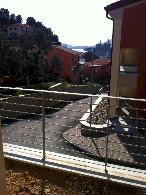 Appartamento Lerici - foto 2