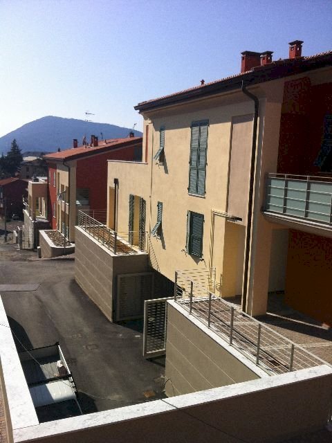 Appartamento Lerici - foto 3