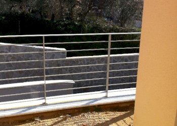 Appartamento Lerici - foto 1