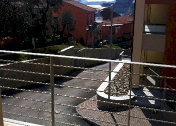 Appartamento Lerici - foto 2