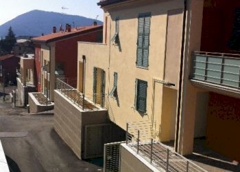 Appartamento Lerici - foto 3