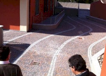 Appartamento Lerici - foto 4