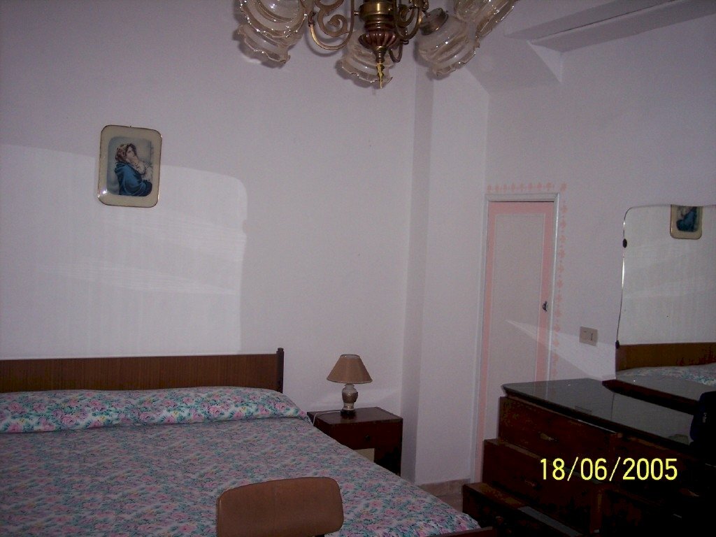 carrara 5.JPG - Casa semi indipendente Carrara - foto 1