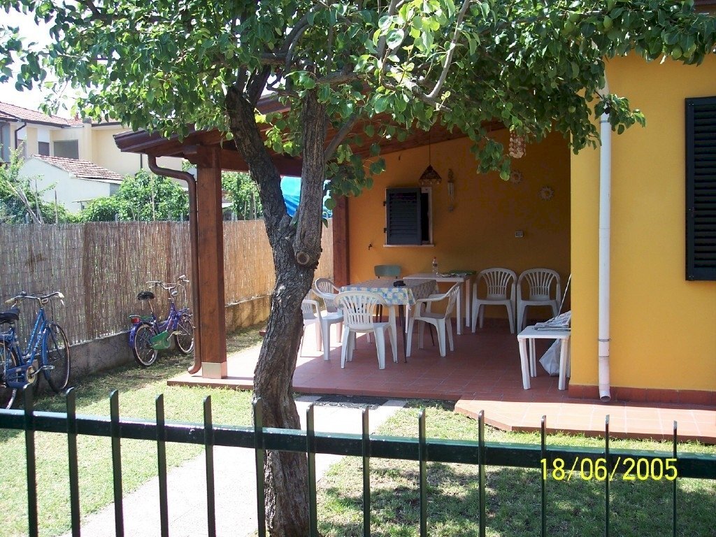 carrara2.JPG - Casa semi indipendente Carrara - foto 3