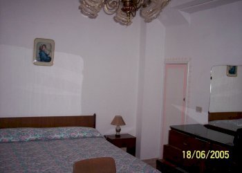 carrara 5.JPG - Casa semi indipendente Carrara - foto 1