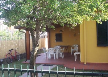 carrara.JPG - Casa semi indipendente Carrara - foto 2