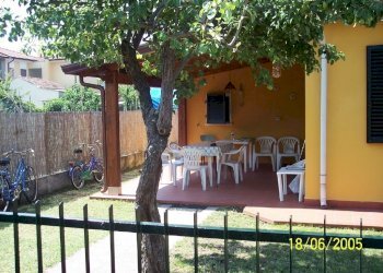 carrara2.JPG - Casa semi indipendente Carrara - foto 3