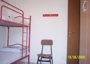 carrara4.JPG - Casa semi indipendente Carrara - foto 5