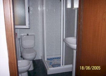 carrara6.JPG - Casa semi indipendente Carrara - foto 6