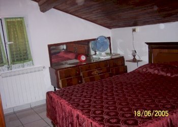 carrara7.JPG - Casa semi indipendente Carrara - foto 7