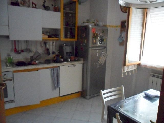 Four-room apartment Aulla - photo 2