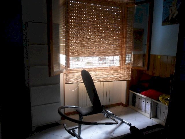 Four-room apartment Aulla - photo 3