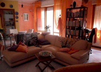 Appartamento Aulla - foto 1