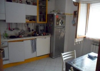 Appartamento Aulla - foto 2
