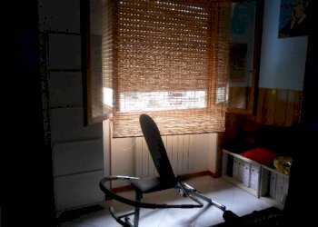 Appartamento Aulla - foto 3