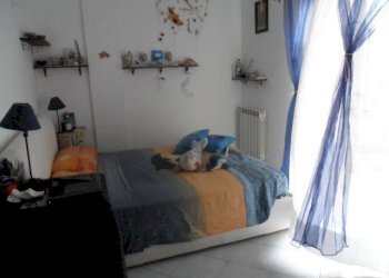 Appartamento Aulla - foto 4