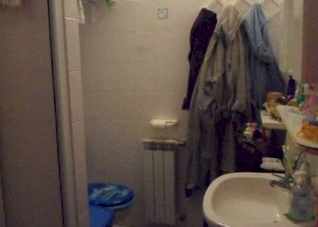 Appartamento Aulla - foto 5