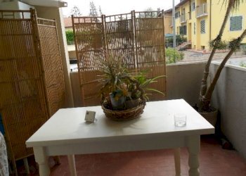 Appartamento Aulla - foto 6