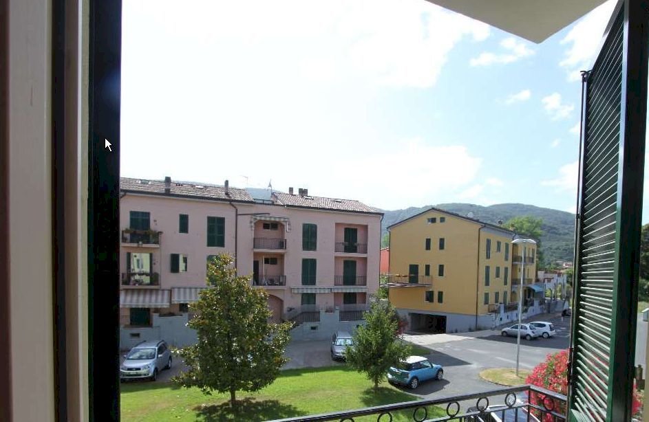 One-room apartment Ameglia - photo 3