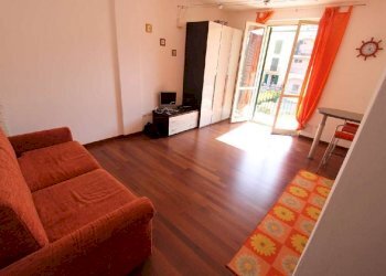 Appartamento Ameglia - foto 1