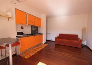 Appartamento Ameglia - foto 2