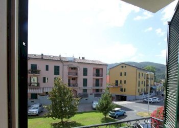 Appartamento Ameglia - foto 3