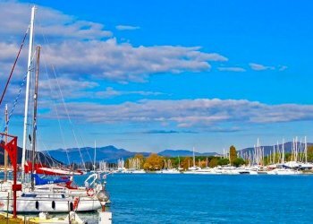 am1.jpg - Appartamento Ameglia - foto 4