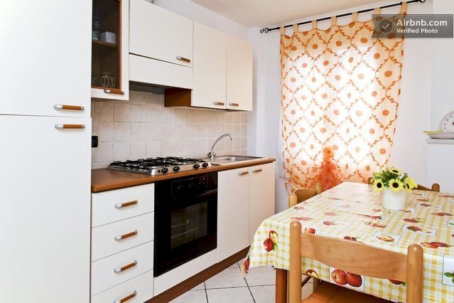 Appartamento Ameglia - foto 1