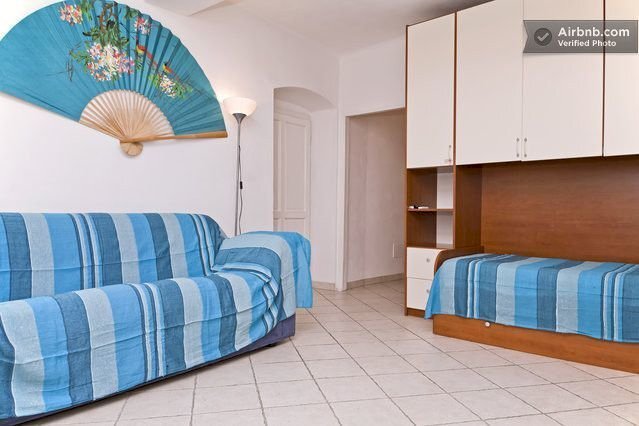 Appartamento Ameglia - foto 2