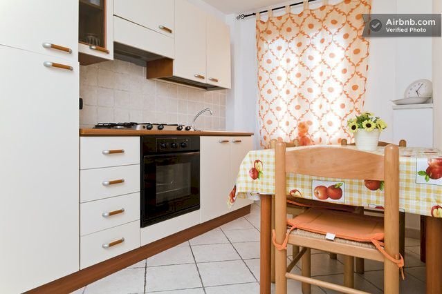 Appartamento Ameglia - foto 3