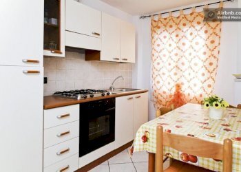 Appartamento Ameglia - foto 1